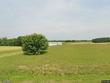 4077 leda grove rd, nathalie,  VA 24577