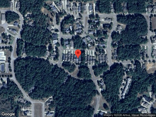 148 bellegrass blvd, hattiesburg,  MS 39402