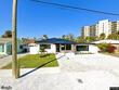 864 mandalay ave, clearwater beach,  FL 33767