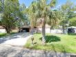 2026 aaron pl, clearwater,  FL 33760