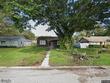 4625 s emerson avenue, st petersburg,  FL 33711