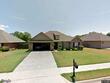 3809 n 2nd pl, rogers,  AR 72756