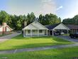 116 continental dr, hattiesburg,  MS 39402