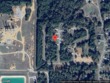 16 charleston pt, petal,  MS 39465