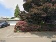 3555 ne azalea st, hillsboro,  OR 97124