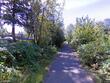 11220 sw bel aire ln #9, beaverton,  OR 97008