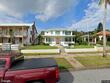1909 beach dr se, saint petersburg,  FL 33705