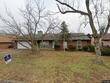 1105 n cardinal dr, rogers,  AR 72756