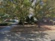6814 n wall ave, portland,  OR 97203