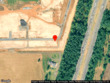 8834 sw vermillion dr, tualatin,  OR 97062