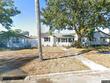 1610 15th st n, saint petersburg,  FL 33704