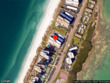 1480 gulf blvd #1104, clearwater beach,  FL 33767