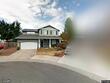3237 aspenwood pl, forest grove,  OR 97116