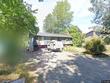 5017 sw fairvale ct, portland,  OR 97221