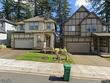 9950 sw wrangler pl, beaverton,  OR 97008