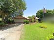 2200 horan way s, gulfport,  FL 33707