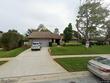 1177 eniswood pkwy, palm harbor,  FL 34683