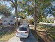 6396 29th st n, saint petersburg,  FL 33702