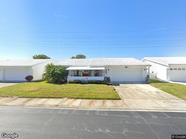 9026 37th st n # 6
                                ,Unit # 6, pinellas park,  FL 33782