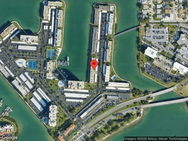 7420 bay island dr s #171
                                ,Unit Apt 171, south pasadena,  FL 33707
