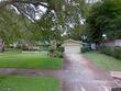 6695 canton st s, saint petersburg,  FL 33712