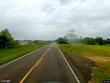 00 highway 42, hattiesburg,  MS 39401
