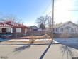 705 f st, sparks,  NV 89431
