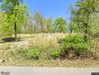 lot 27 cromarty drive, bella vista,  AR 72715
