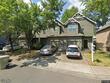 17877 sw wakem st, beaverton,  OR 97003