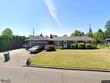 2752 15th pl, forest grove,  OR 97116