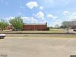  troy,  AL 36079