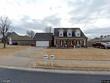 708 irelan st, lowell,  AR 72745