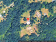 4934 se hans nagel rd, washougal,  WA 98671
