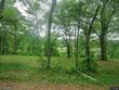 17 old fellowship rd, ellisville,  MS 39437