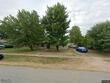 747 austin ave, decatur,  AR 72722