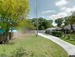 1014 14th ave nw, largo,  FL 33770
