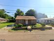 587 w stiers ln, natchez,  MS 39120