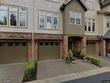 5057 w sunset dr, lake oswego,  OR 97035