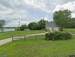 24 buccaneer dr, hattiesburg,  MS 39402