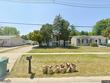 6108 tuttle hill rd, ypsilanti,  MI 48197
