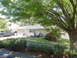 17241 sw meinecke rd, sherwood,  OR 97140