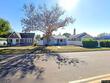 2720 9th ave n, saint petersburg,  FL 33713