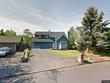9711 sw arikara dr, tualatin,  OR 97062