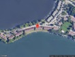 820 cliffs dr, ypsilanti,  MI 48198