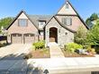 3402 nw 117th pl, portland,  OR 97229