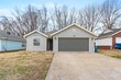 806 se e ct, bentonville,  AR 72712