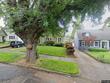7333 se 30th ave, portland,  OR 97202
