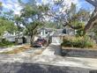 154 st ives dr, palm harbor,  FL 34684