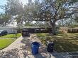 2181 viola dr, clearwater,  FL 33764