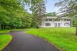  londonderry,  NH 03053